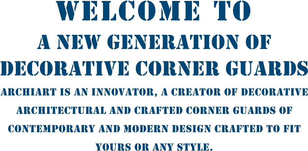 Theme By Tyler Moore - Person Of Interest Magnets (1000x490), Png Download