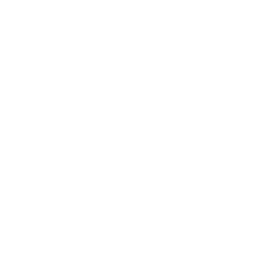 Ftestickers Paint Frame White Glitter Spray Grunge - Rust-oleum Spray Paint (1024x1024), Png Download