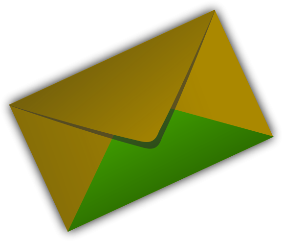 Cover Png Images - Clip Art (600x513), Png Download