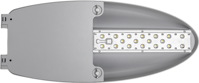 Sla Street Light - Street Light (740x440), Png Download