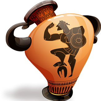 Video Game (350x500), Png Download