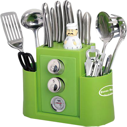 Share This Image - Кухонные Принадлежности (443x441), Png Download