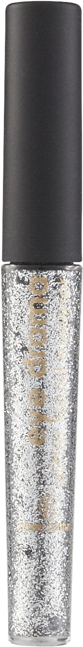 Glitter Liner H And M (1500x1500), Png Download