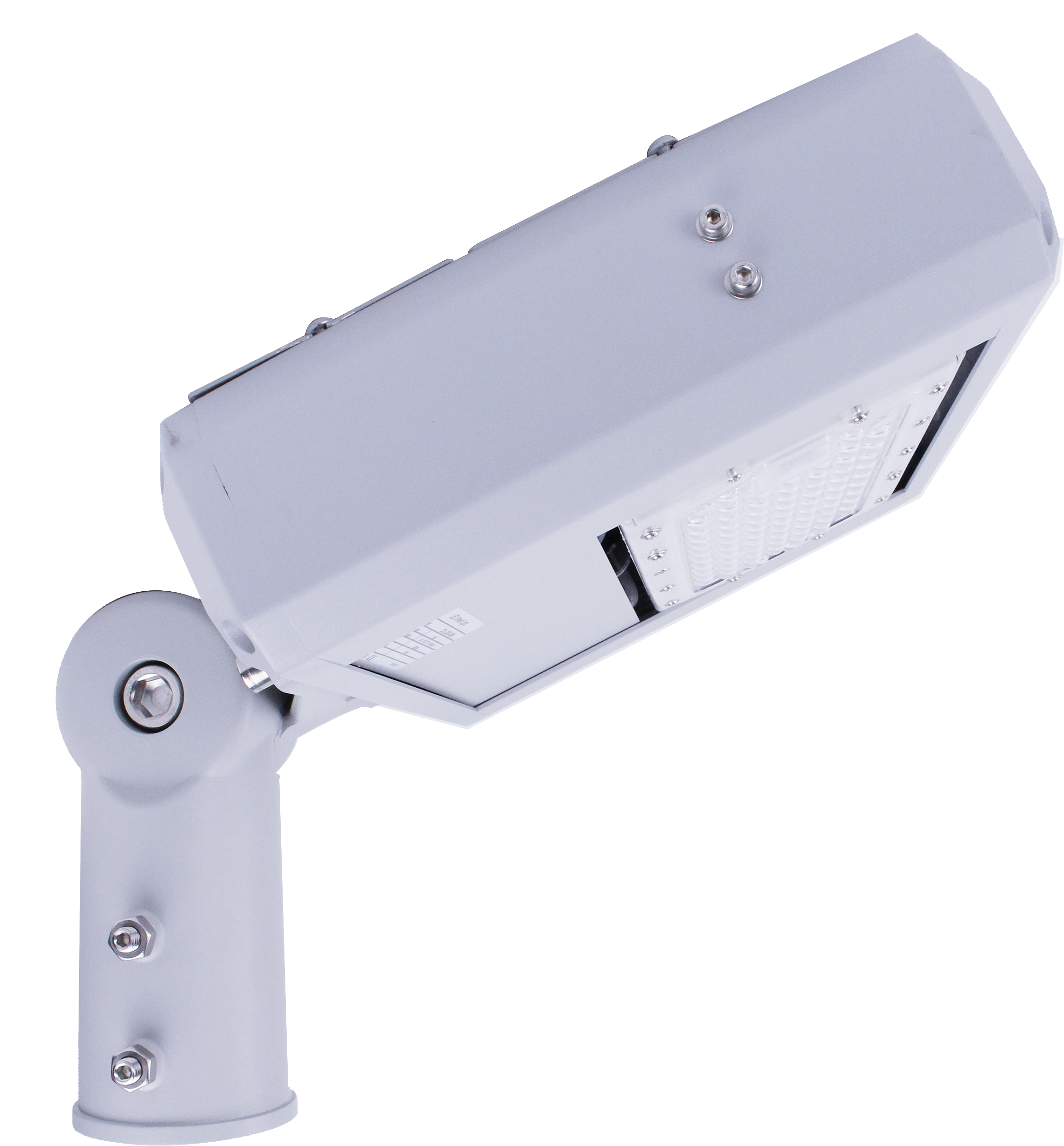 Street Light (2604x2502), Png Download