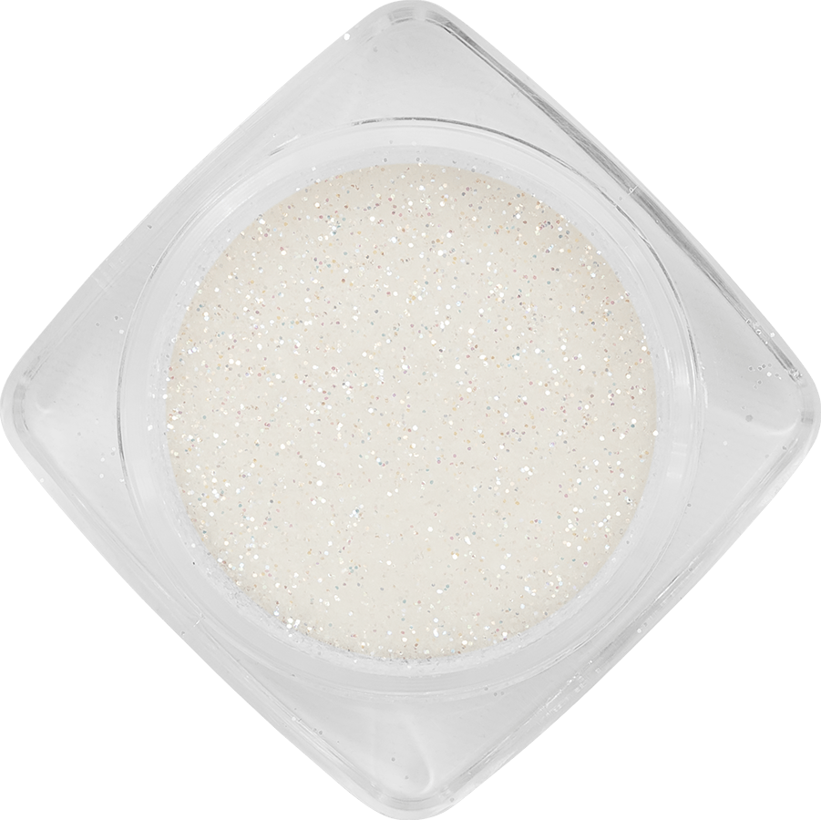 Plate (901x900), Png Download