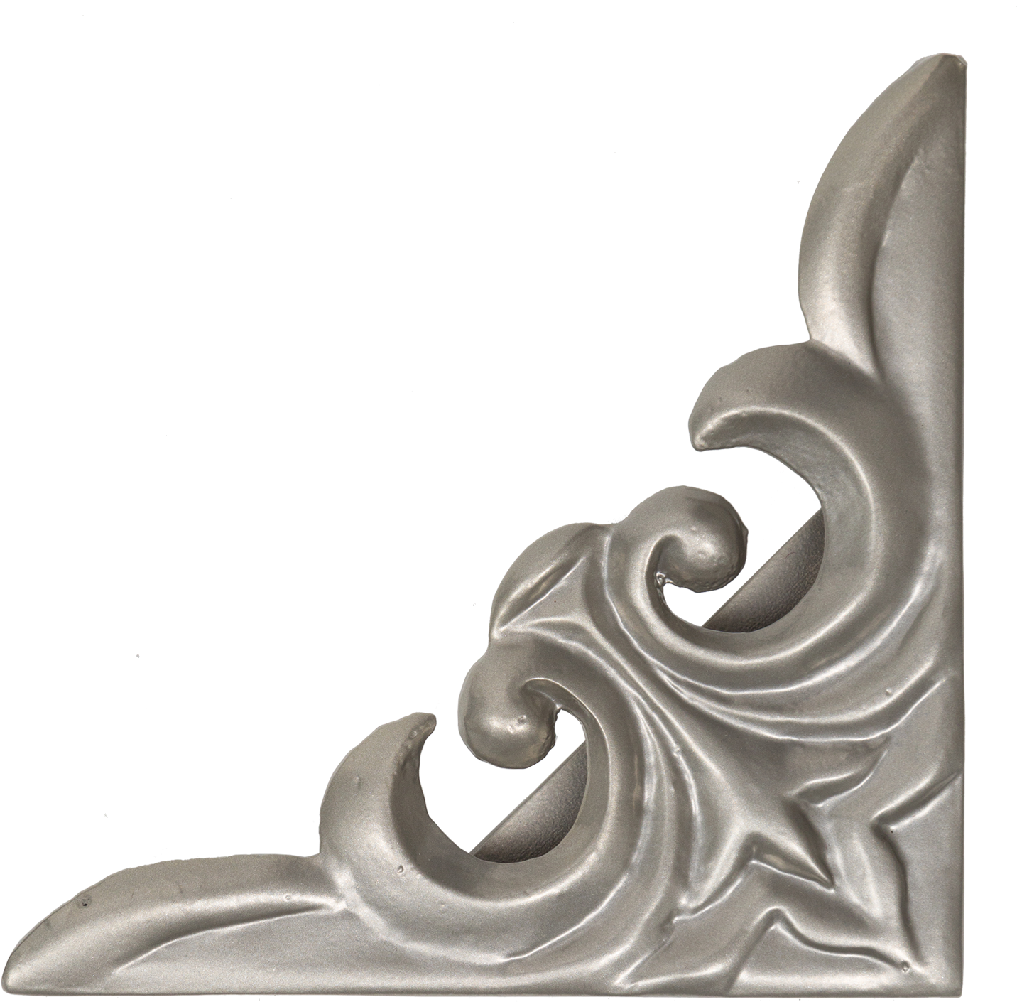 Chateau Antique Nickel - Stone Carving (1500x1500), Png Download