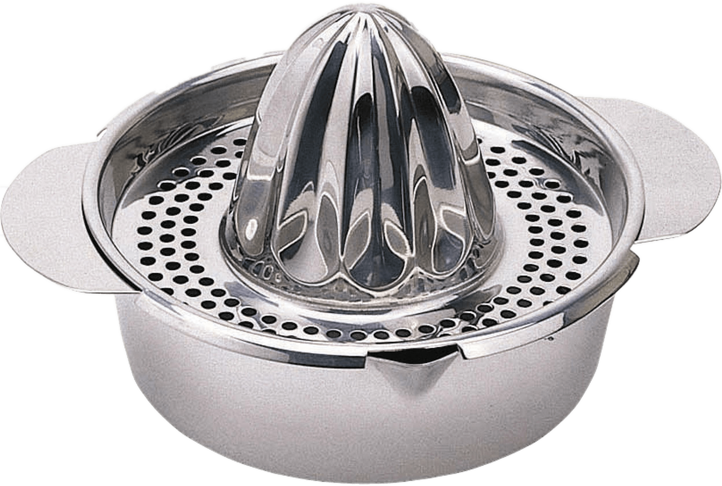 Download Free Kitchen Utensils Transparent Pngs - Fruit Squeezer (2500x2500), Png Download