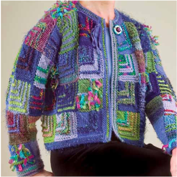 Knitting (480x400), Png Download