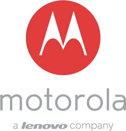 Motorola 2014 - Motorola Moto C Logo (441x461), Png Download