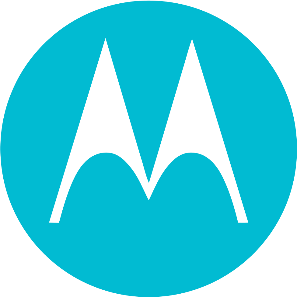 Published November 11, 2017 At 1522 × 1250 In - Motorola Logo (1522x1250), Png Download