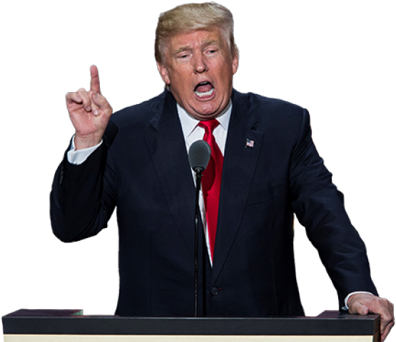 Public Speaking (640x480), Png Download