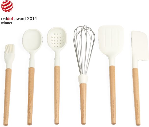 Clipart Resolution 620*535 - Red Dot (620x535), Png Download