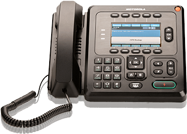 Motorola Mcd - Motorola Mcd 5000 (440x289), Png Download