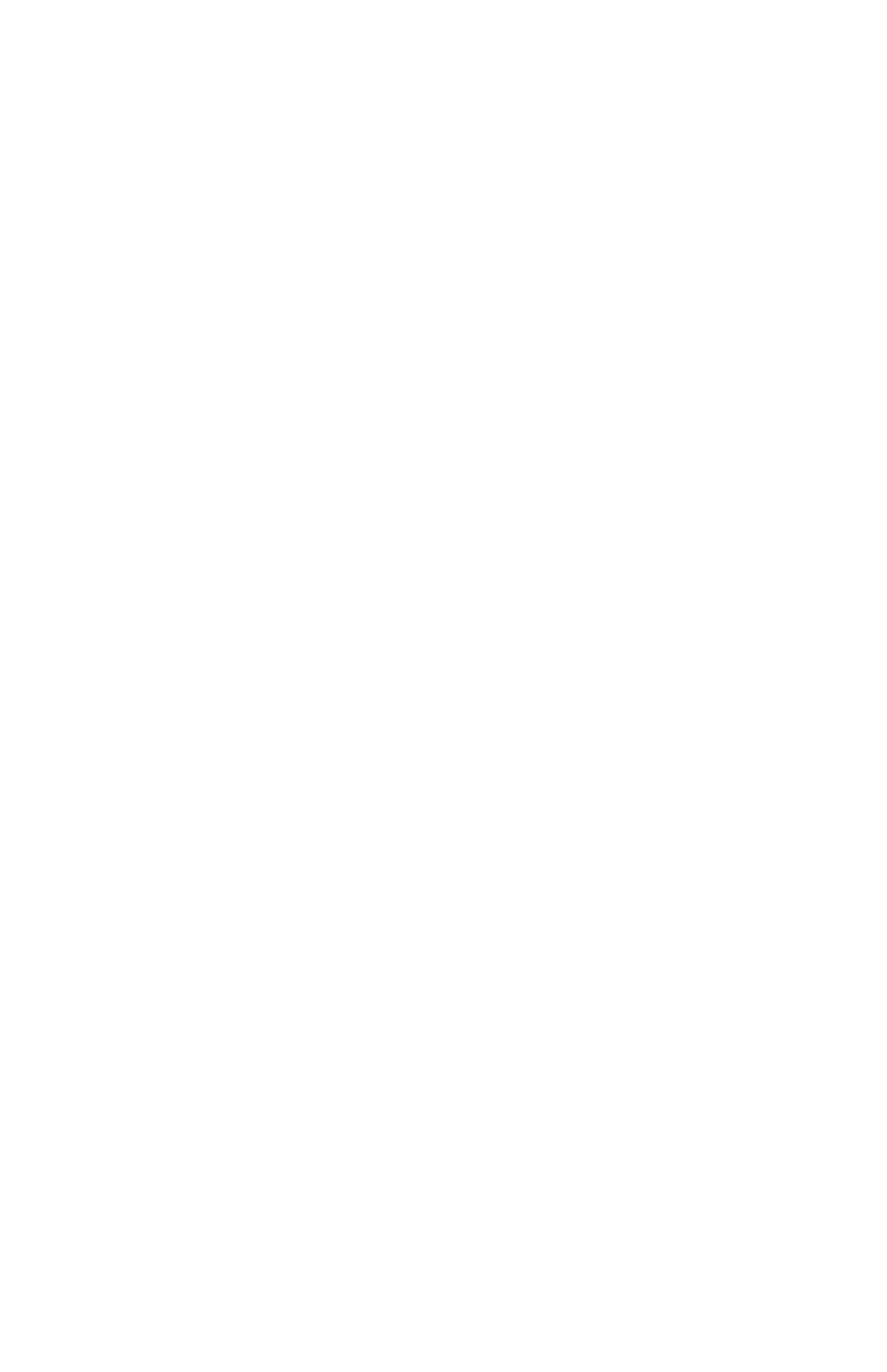 Png Imges Free Download - Our Lady Of Help (1700x2200), Png Download