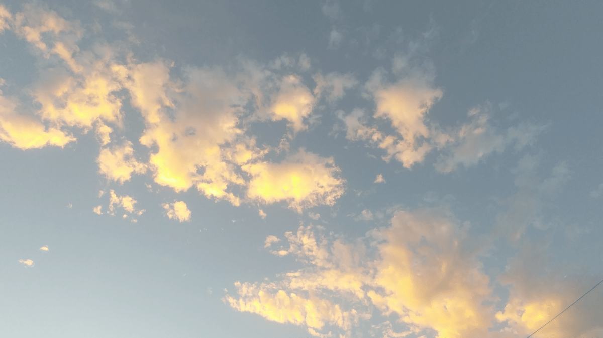 Backgroundajaya2018 09 14t17 - Cumulus (1200x674), Png Download