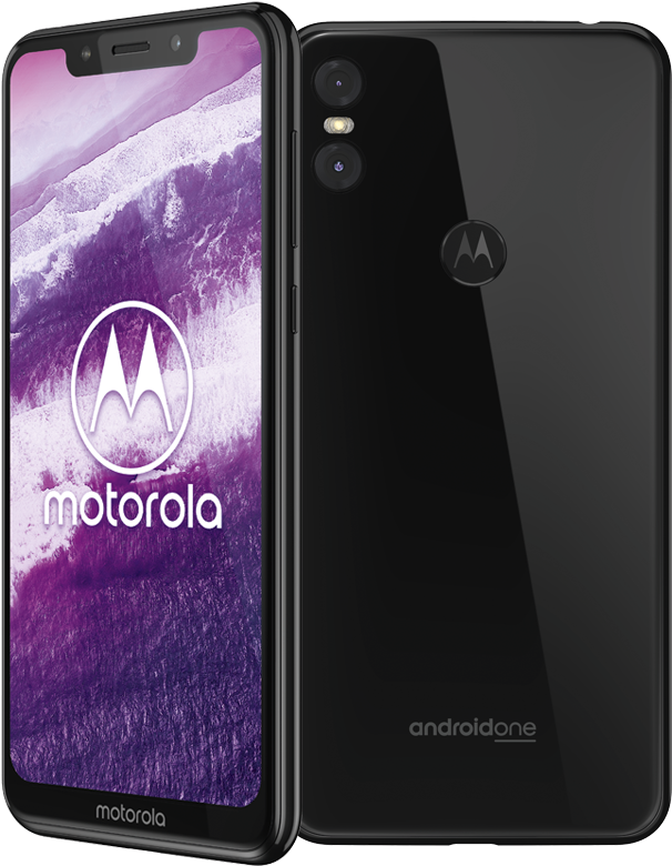 Motorola One Is In Telenor Shops From Today - Moto One Precio At&t (663x812), Png Download