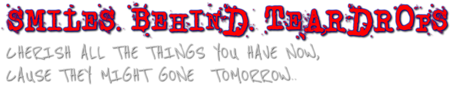 Home - Calligraphy (929x187), Png Download