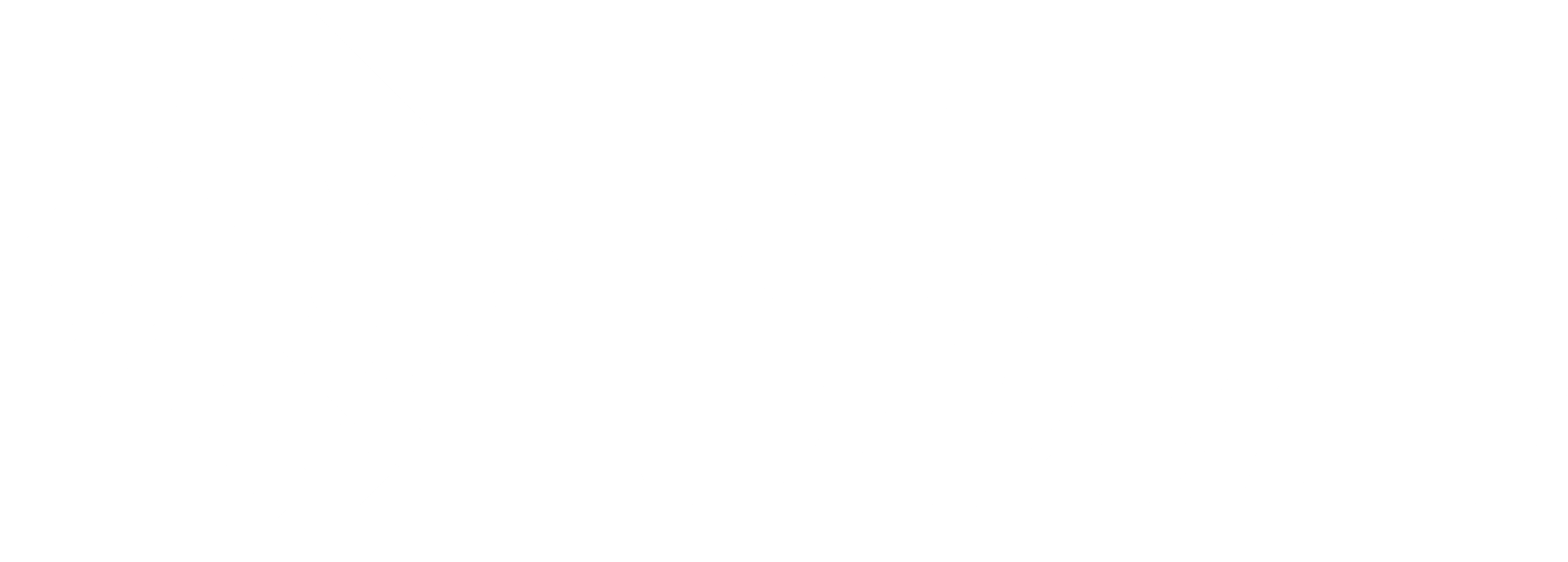 Sun Logo Black And White - Ps4 Logo White Transparent (2400x2400), Png Download