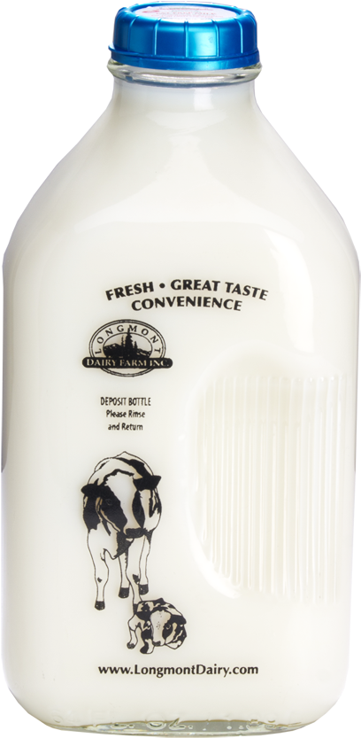 Plastic Bottle (498x925), Png Download