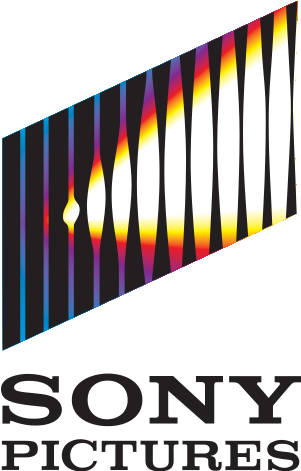 Year - - Sony Pictures Home Entertainment (337x531), Png Download