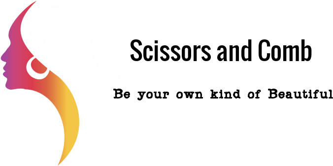 Home (700x336), Png Download