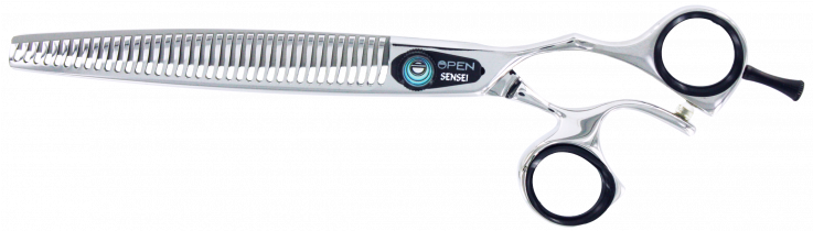 Hair-cutting Shears (736x460), Png Download