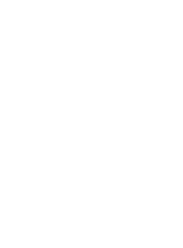 Hairdresser (640x869), Png Download