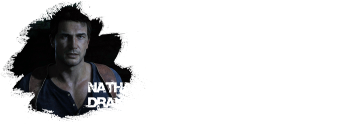 A Thief's End Takes Players On A Journey Around The - Ranked Matches Uncharted 4 (720x250), Png Download