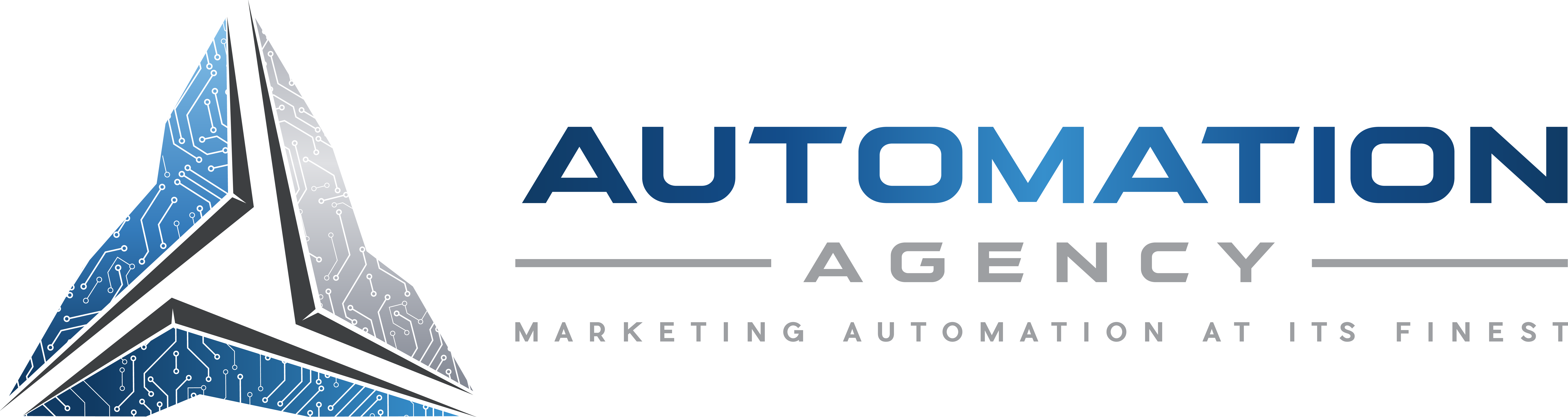 We Can Help You No Matter Which Email Service Account - Logo (8824x2350), Png Download