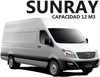 Sunray - Elementary School Explorers (350x350), Png Download