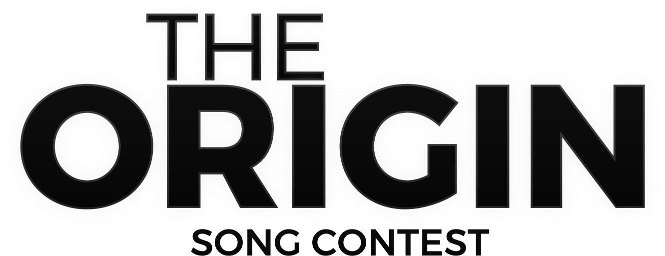 Tosc Logo - Migas, The Untold Story (1354x557), Png Download