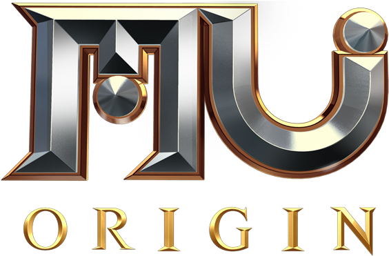 Webzen, A Global Developer And Publisher Of Free To - Mu Online (720x624), Png Download