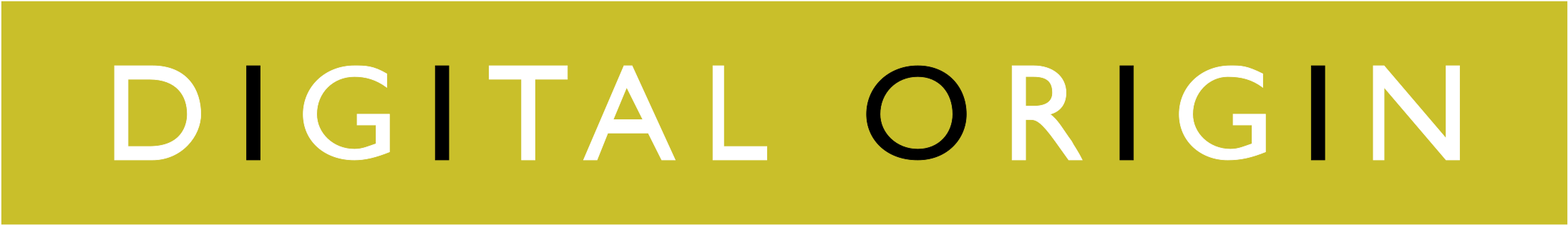 Digital Origin Logo Png Transparent - Digital Origin (2400x2400), Png Download