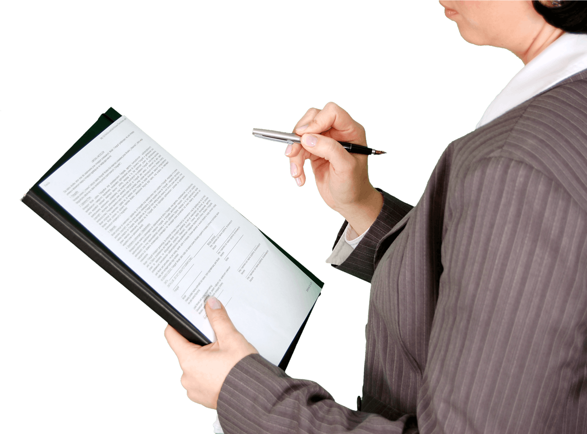 Three Bills Recently Heard By The New Jersey Senate - Encargado De Compras Png (2256x1500), Png Download