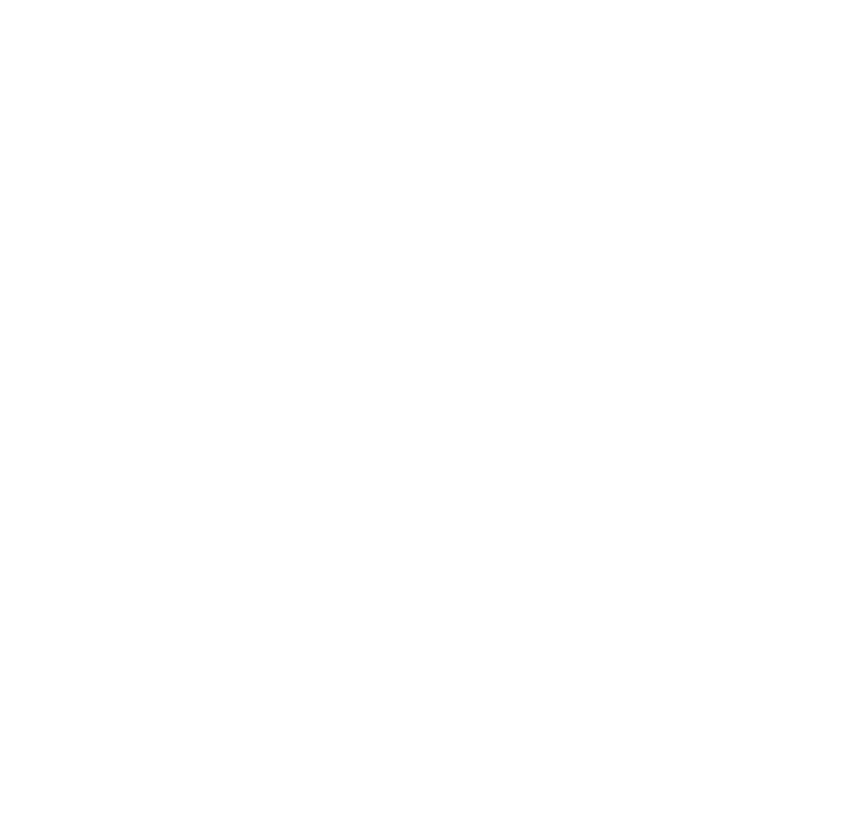 Sunray - Sunlight (761x747), Png Download