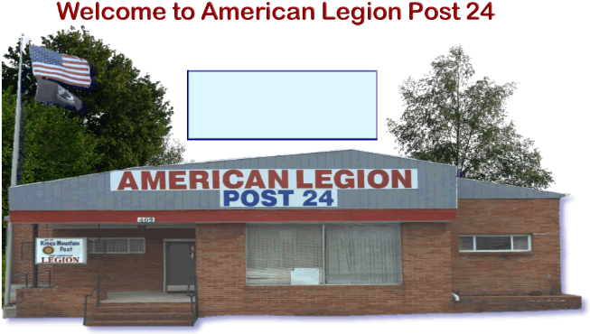 Map And Driving Directions - Tennessee (656x377), Png Download