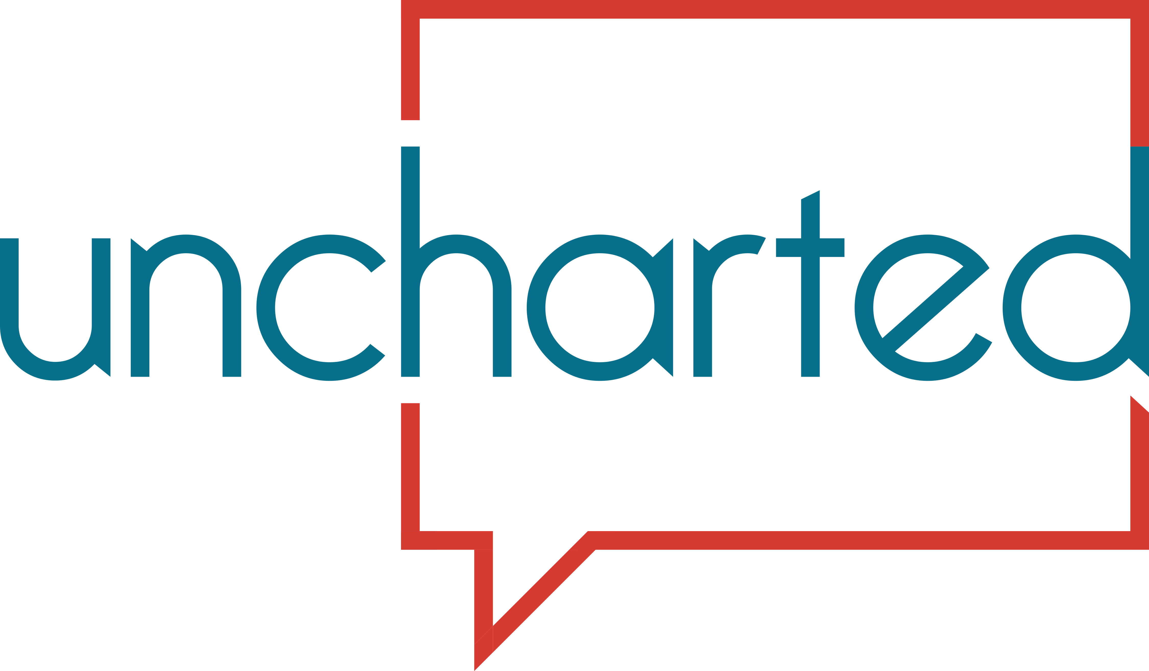 Engineering Council Accredited Degree (4500x2629), Png Download