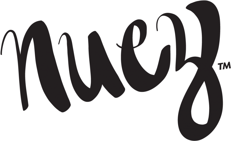 Nuez Is Real Nutmilk Origin Logo Transparent - Shopping List (1024x597), Png Download