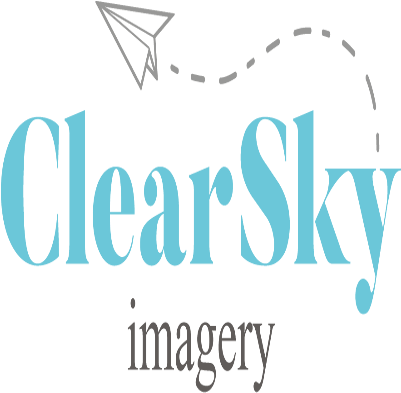 Virtual Tour (400x400), Png Download