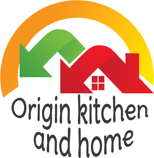 Logo Design By Matea For Playtech Logic Ltd - Graphic Design (1200x900), Png Download
