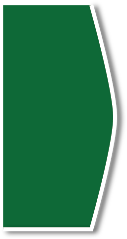 Map (261x486), Png Download