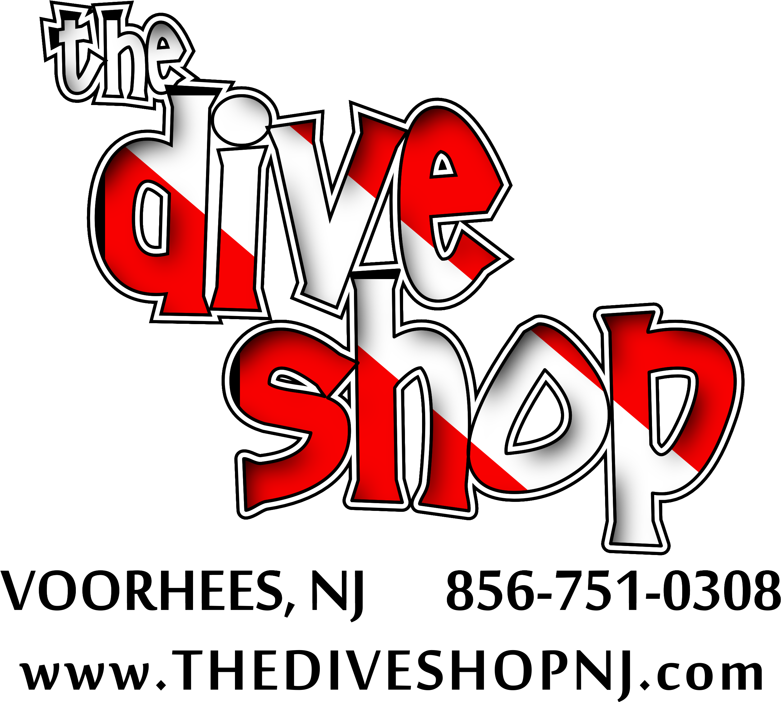 Graphic Design (2657x2402), Png Download