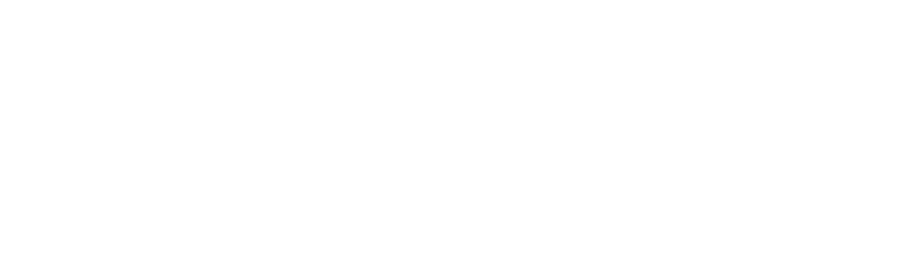 Union Cosmos Starfighter Origin Logo White Png - Download (1948x817), Png Download