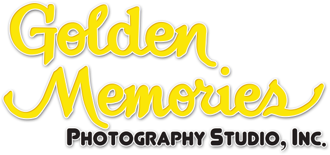 Cards Of Labrador Portraits, Puppy Prints, Dog Prints, - Calligraphy (980x600), Png Download