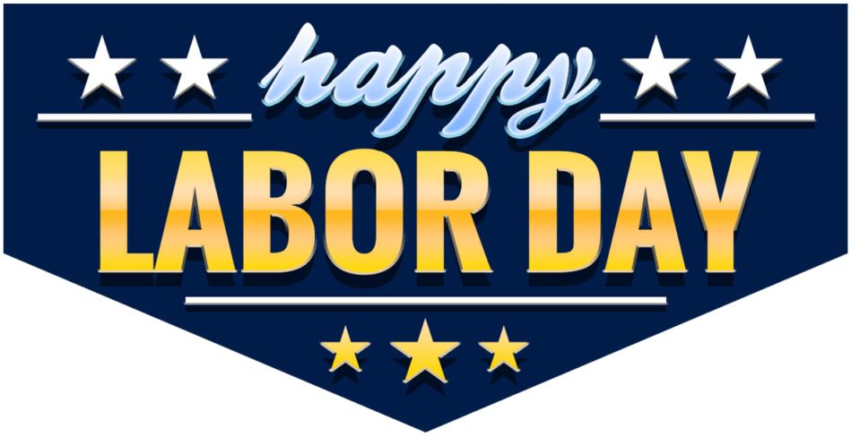 Adwpadmin - Download Gambar Persija Days (1024x576), Png Download