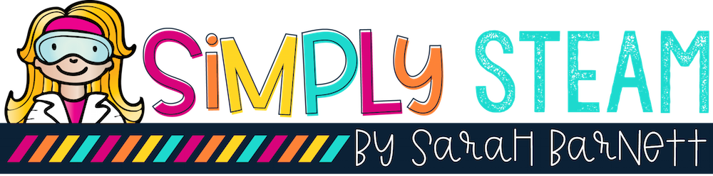 Simply Steam - Twisted Envy Daddy Mcdad Face Ceramic Mug (1000x248), Png Download