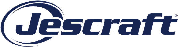 Will Reopen On Tuesday, September 4th At - Rivercrest Engineering, Inc. (800x258), Png Download