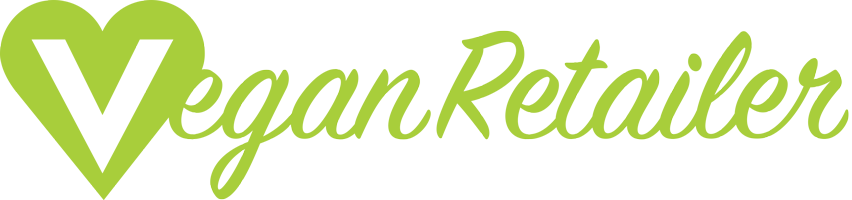 Brands - Greenfield Logo (852x200), Png Download