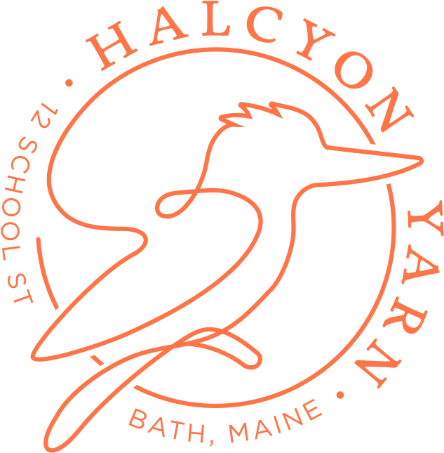 For Classes, Events, And More About Visiting Us In - Fiber (650x650), Png Download