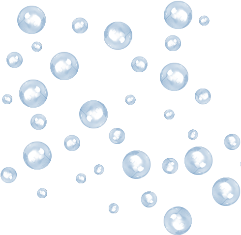 Bubbles - Soap Bubbles Clip Art (500x500), Png Download